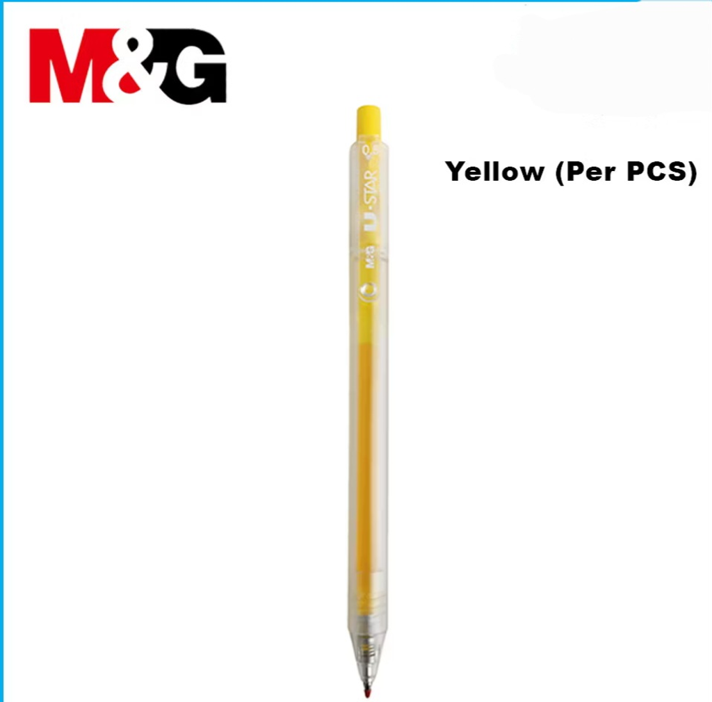 sg-11134201-825zx-mlr6oktonzltb1