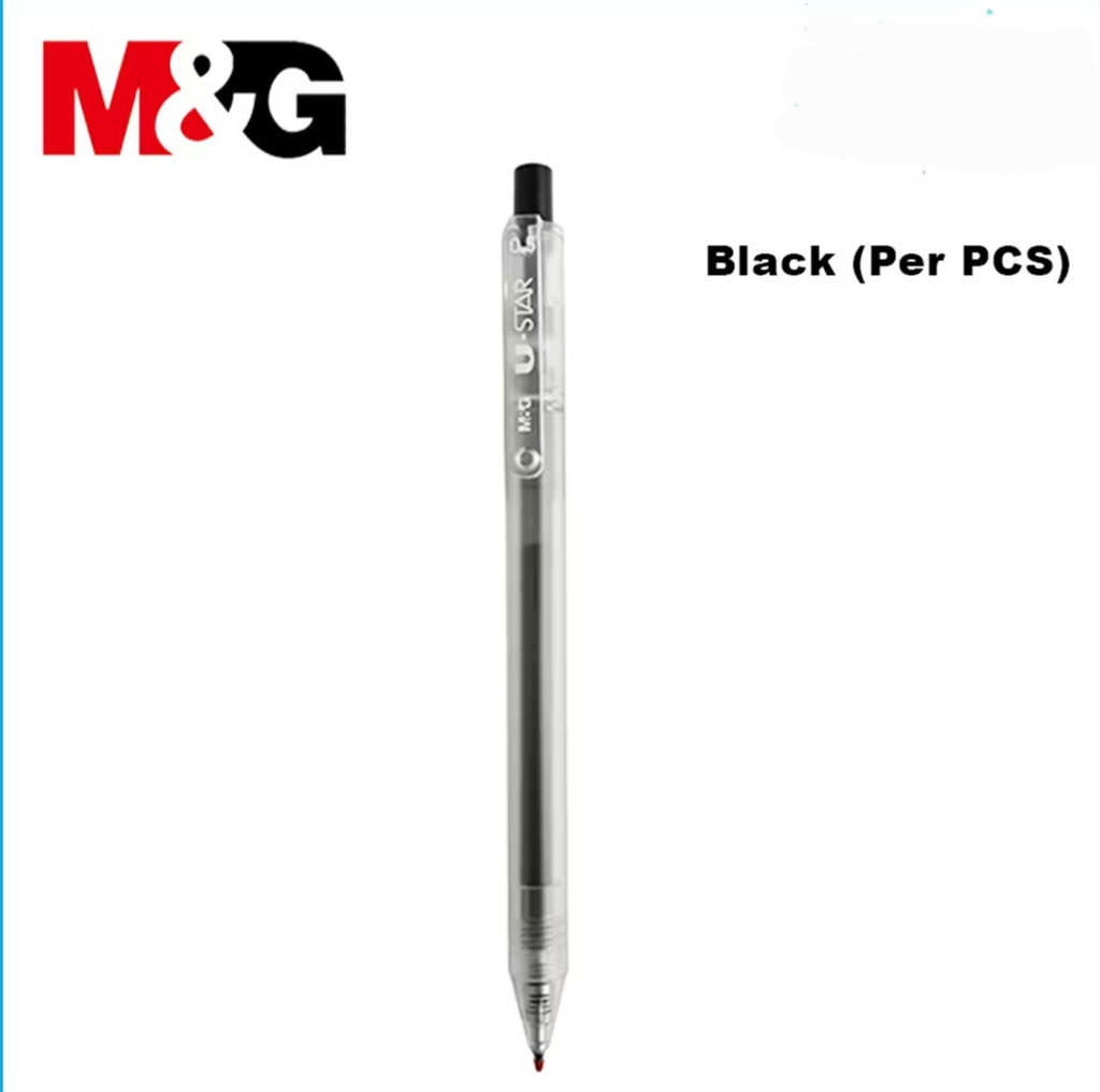 sg-11134201-82623-mlr6p3iquhvkff