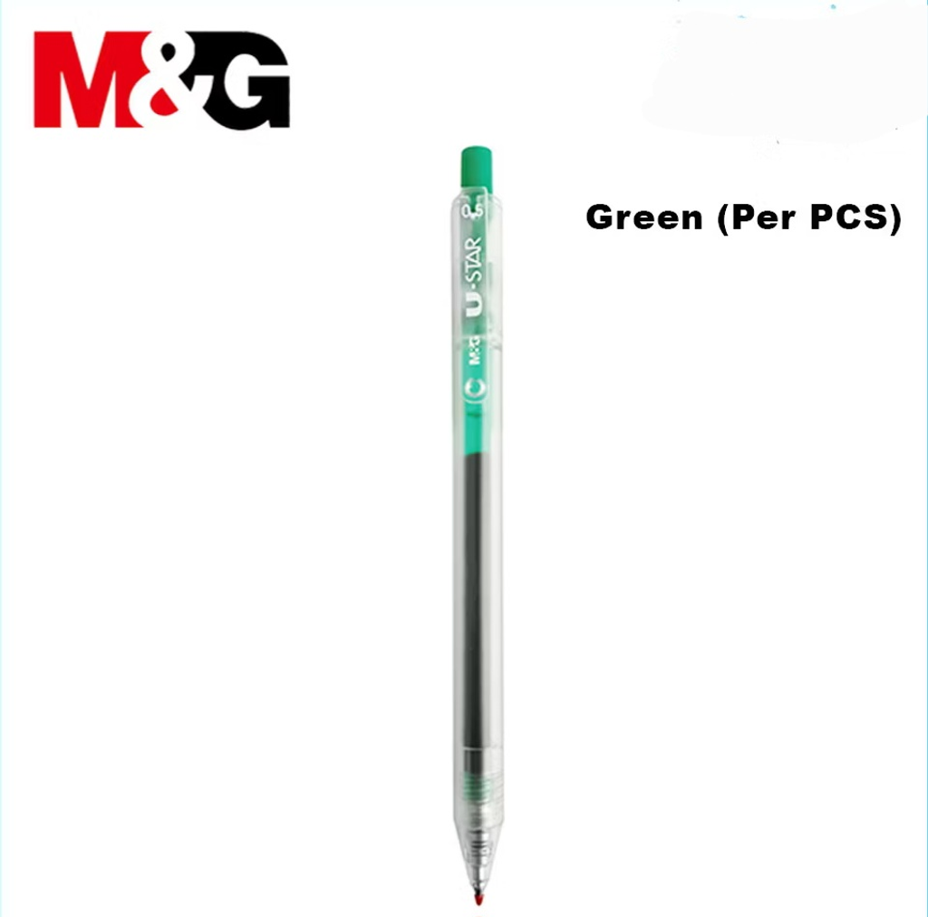 sg-11134201-8262k-mlr6pa2j6vice2