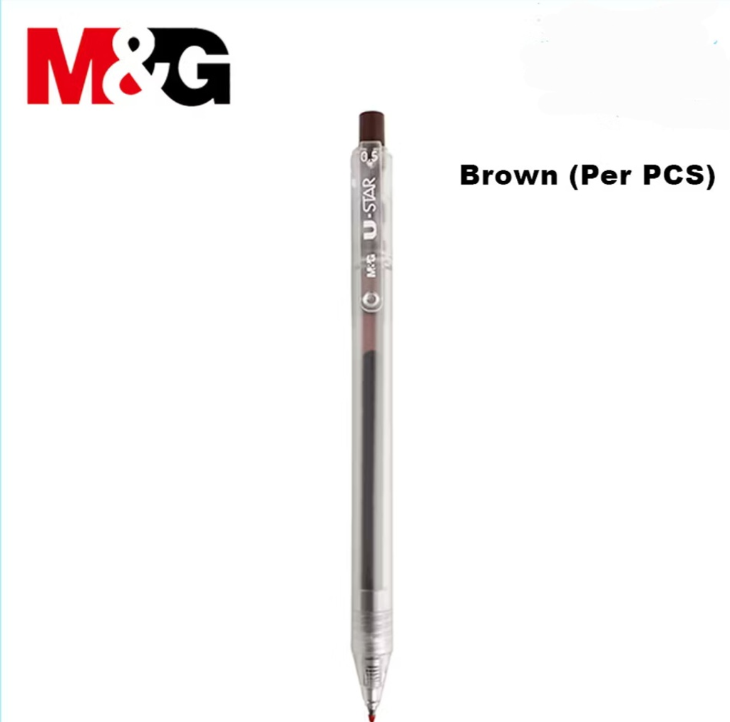 sg-11134201-8261m-mlr6p60igxl4e4