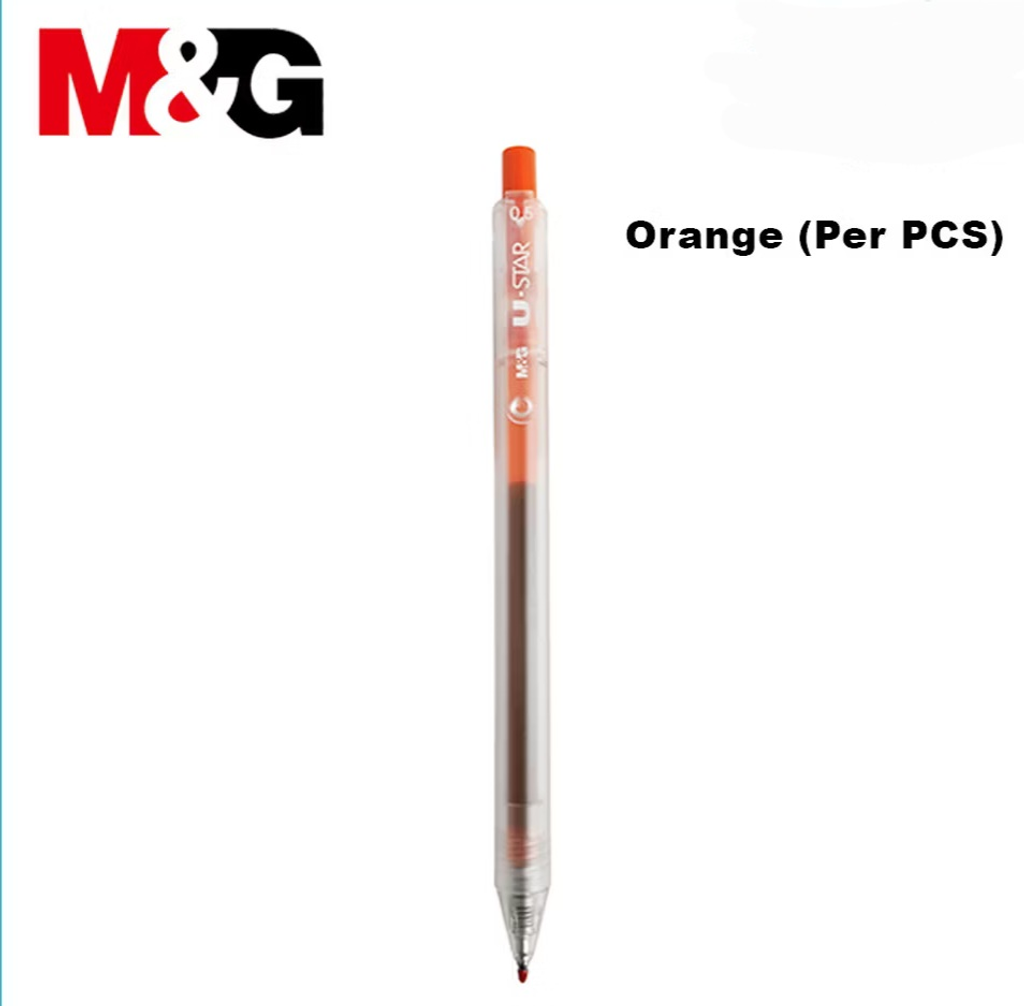 sg-11134201-8261n-mlr6pg0xxpfm7b