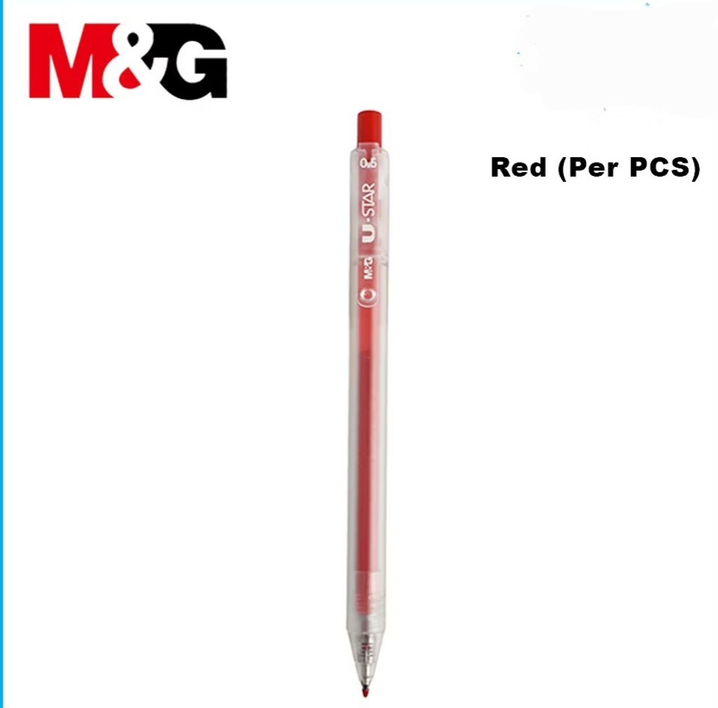 sg-11134201-8262c-mlr6p0qpn1fl6f