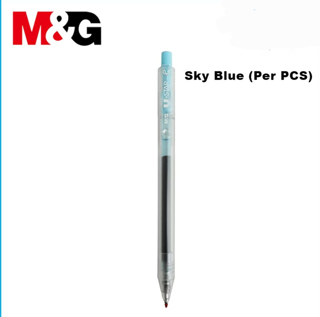 sg-11134201-82632-mlr6oo3050xs15