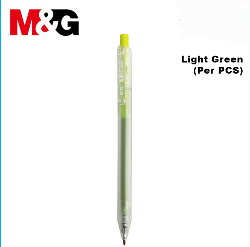 sg-11134201-8262r-mlr6prl7y1ohdf