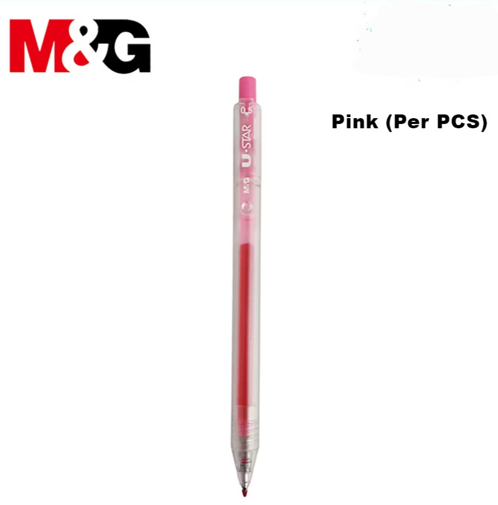 sg-11134201-82613-mlr6pmpdmry910