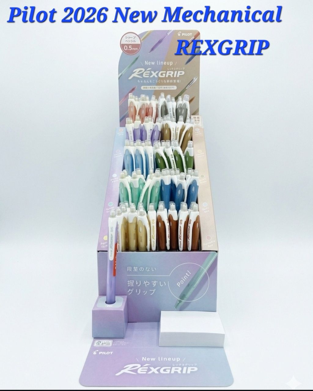 Screenshot_20260414_200913_Instagram