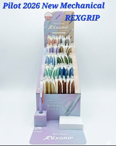 Screenshot_20260414_200913_Instagram