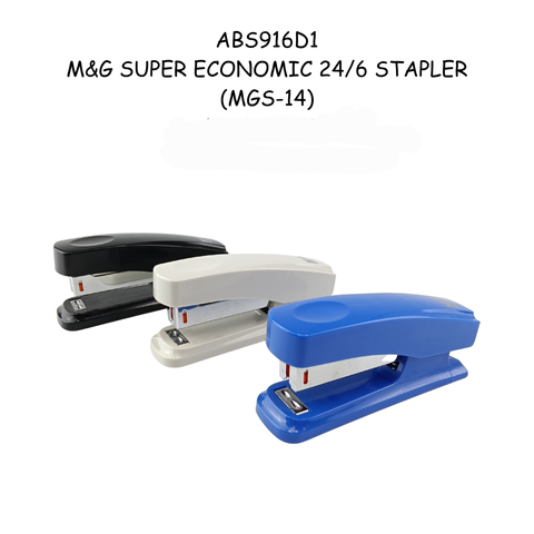ABS916D1