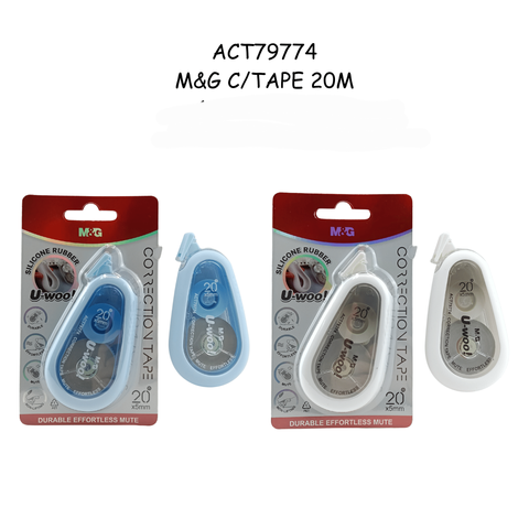 ACT79774