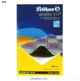 410 Black