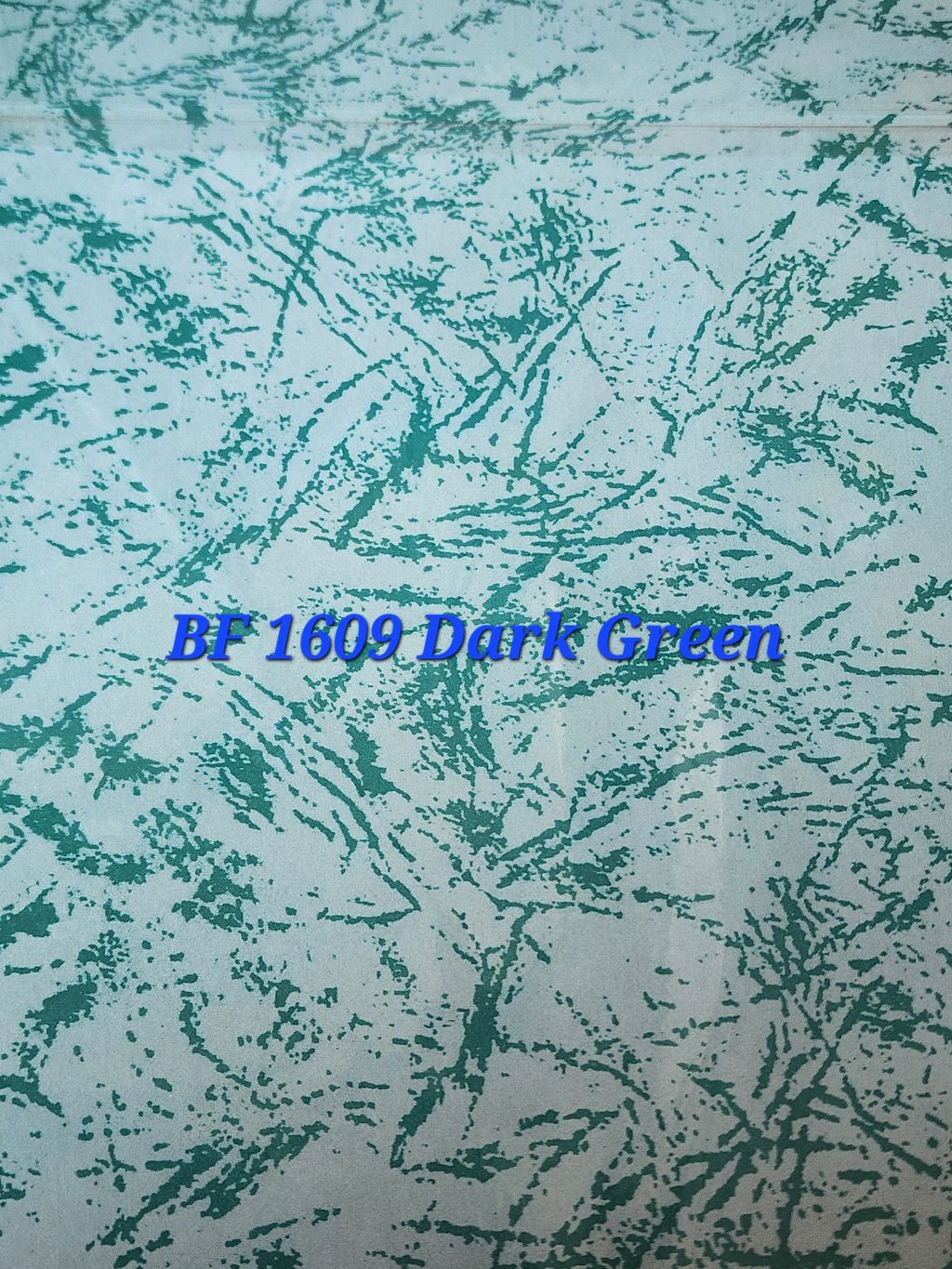 20260417_102728