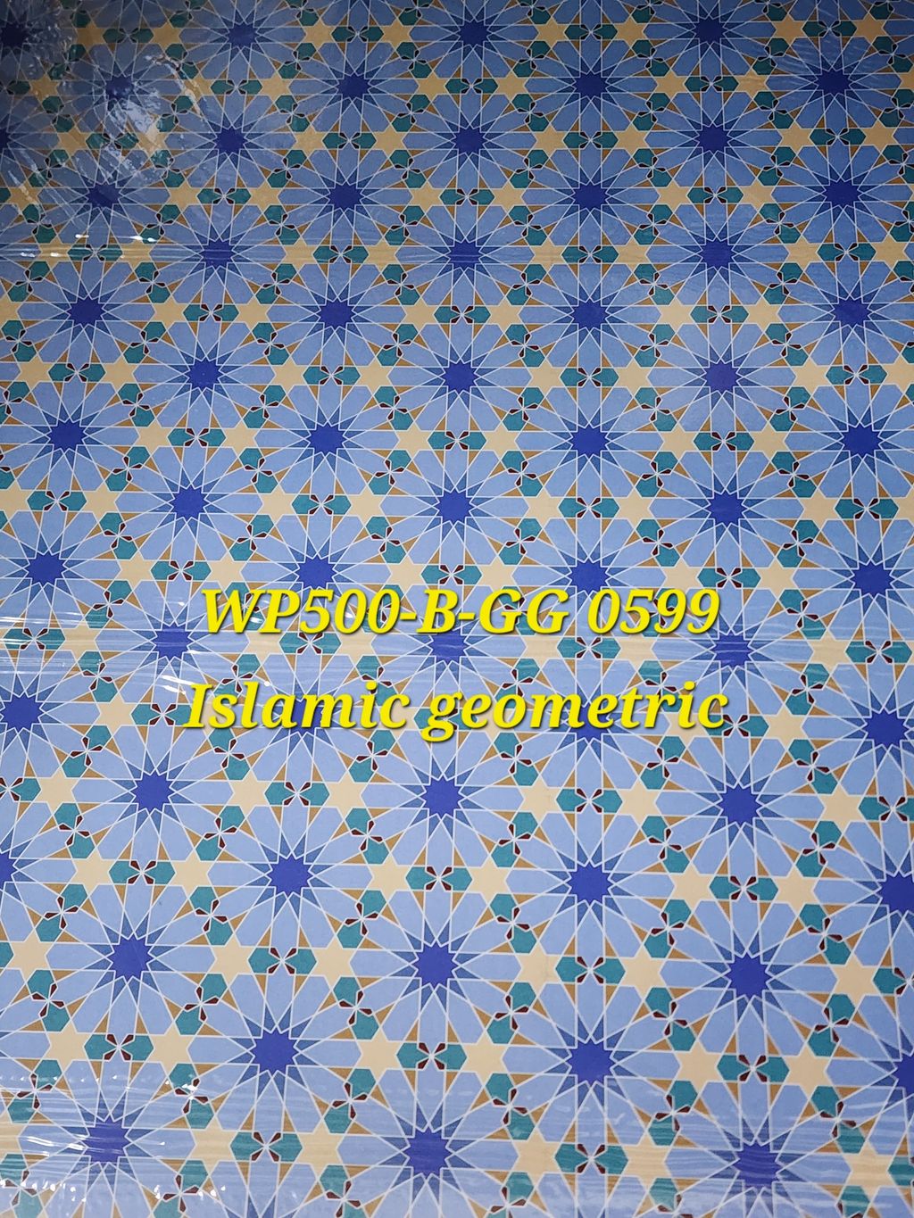 20260417_121346