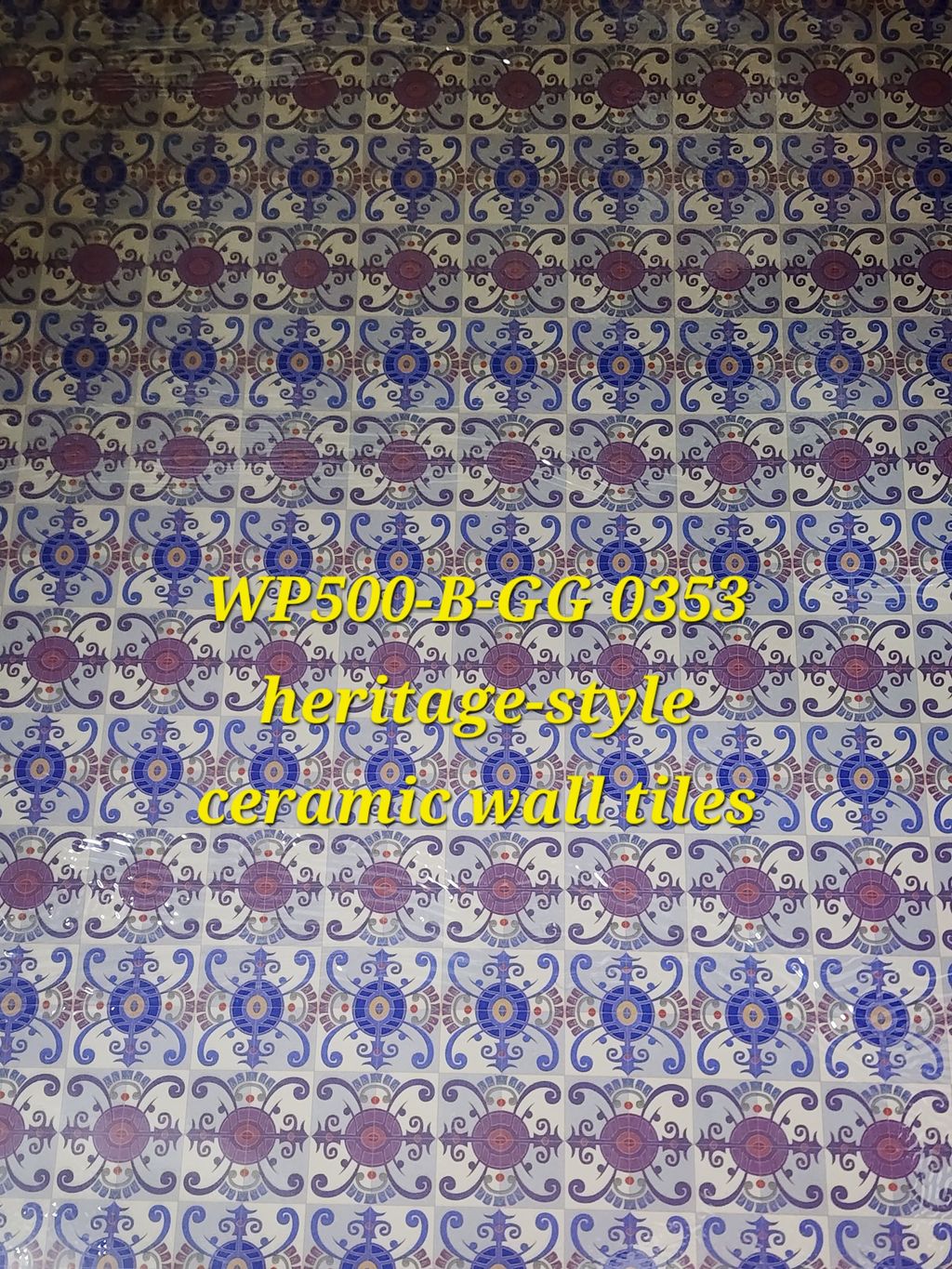 20260417_120921