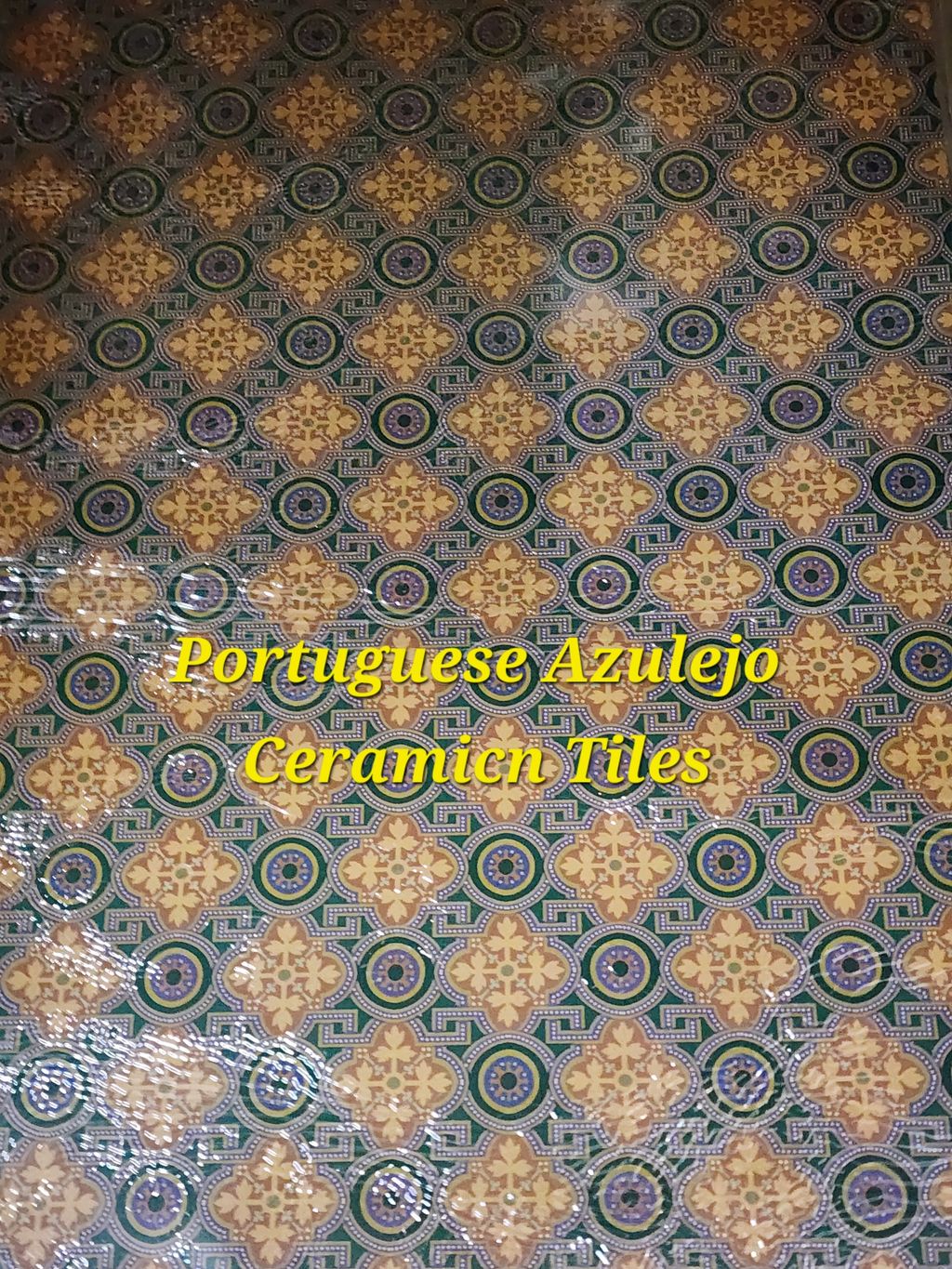 20260417_120831