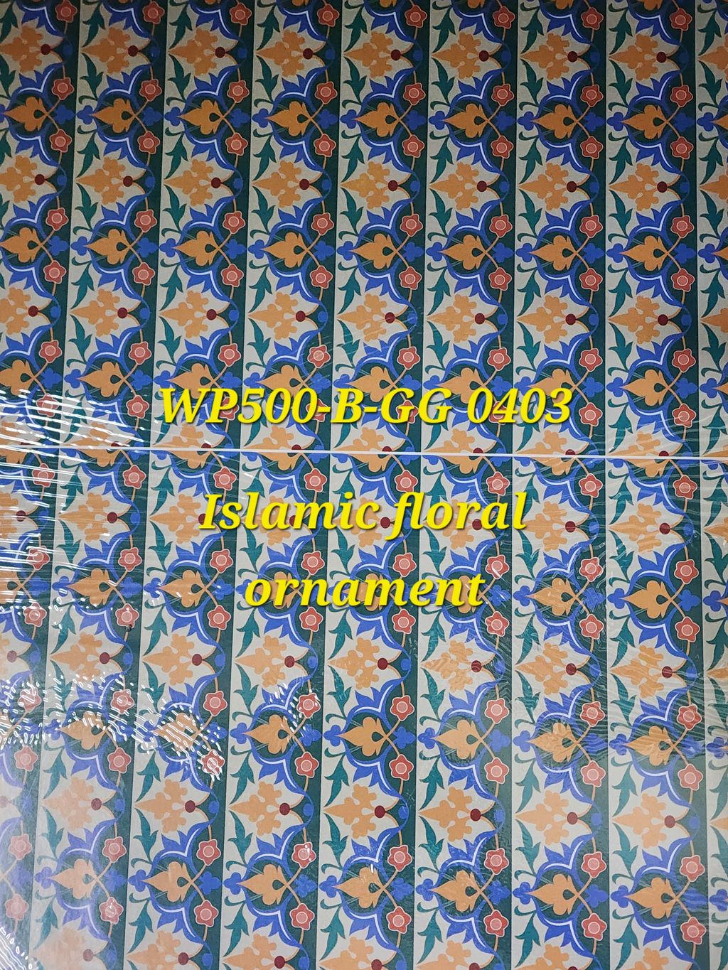 20260417_115409