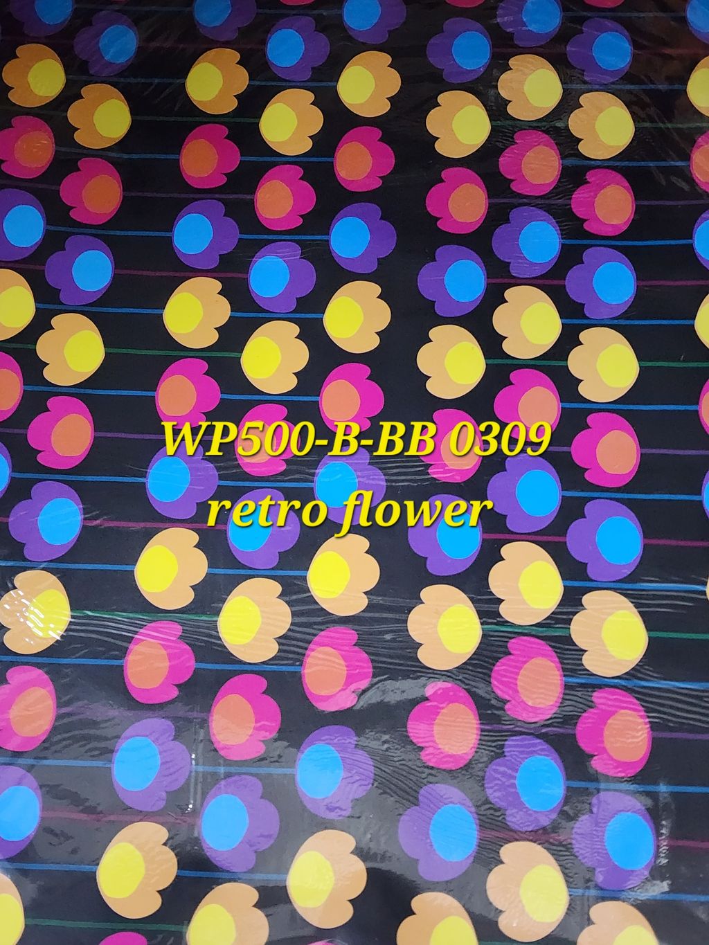 20260417_123314