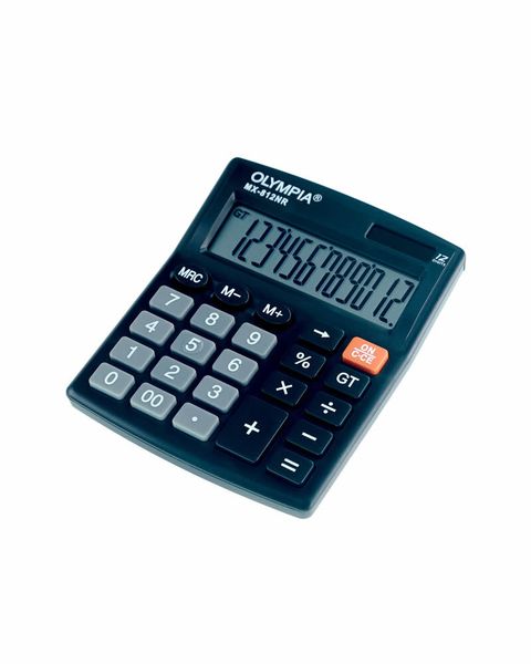 MX-812NR_R