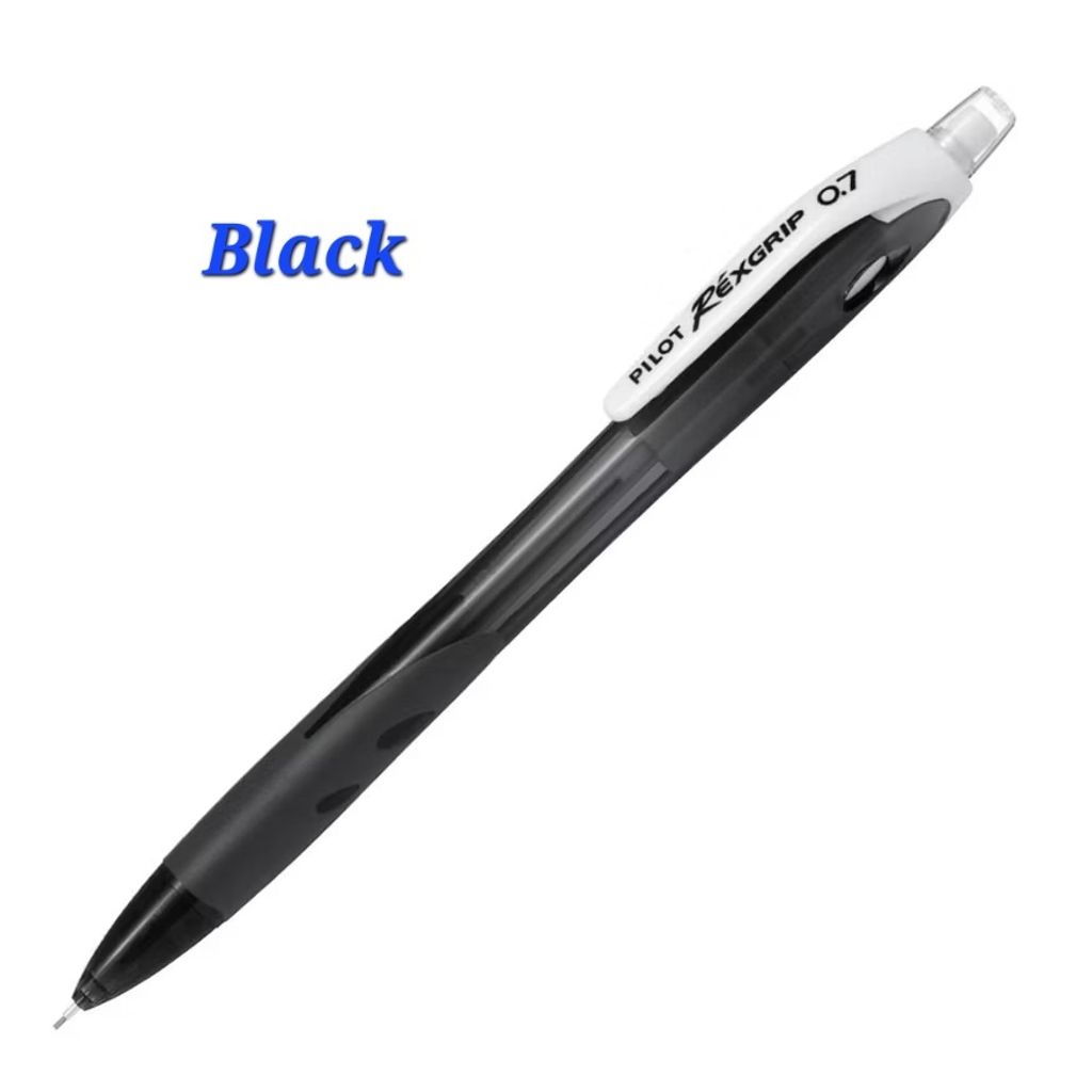my-11134207-7r98p-lobzopd52rsg60
