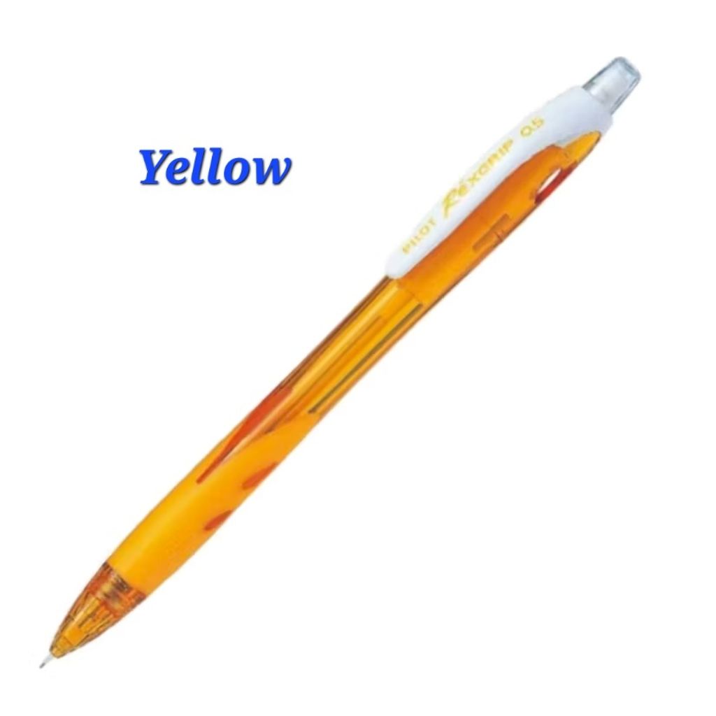 my-11134207-7r98p-lq7ouyr37ake65