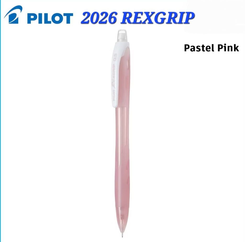 sg-11134201-81zti-mn2ndgud0jk856