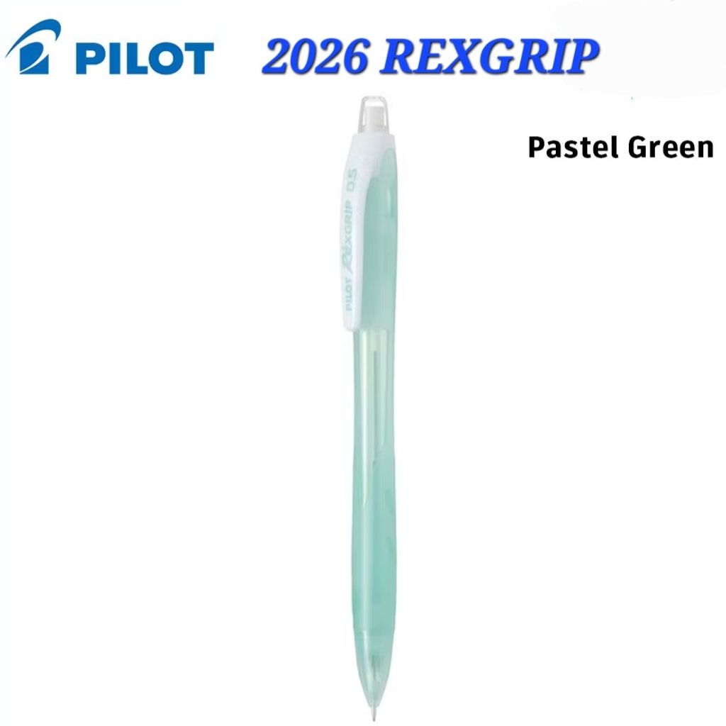 sg-11134201-81zuw-mn2ndef8blz996