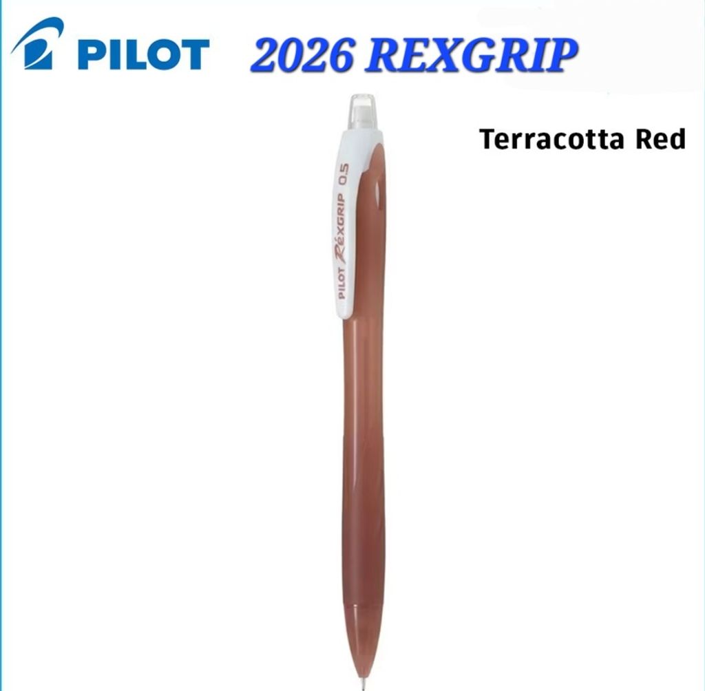 sg-11134201-81zuq-mn2nedl1j5l267
