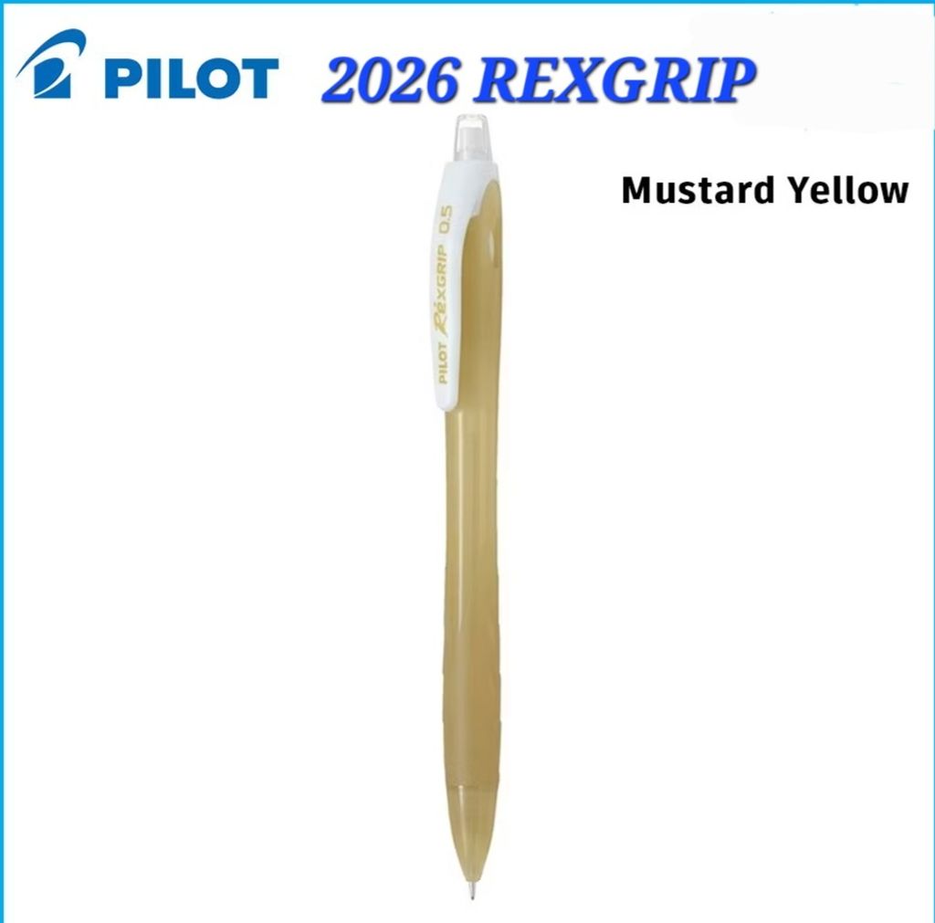 sg-11134201-81zws-mn2ne5ql3b40ac