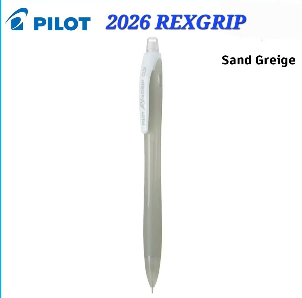 sg-11134201-81zw4-mn2neb45l9foc6