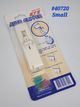 Clipper Small 40720