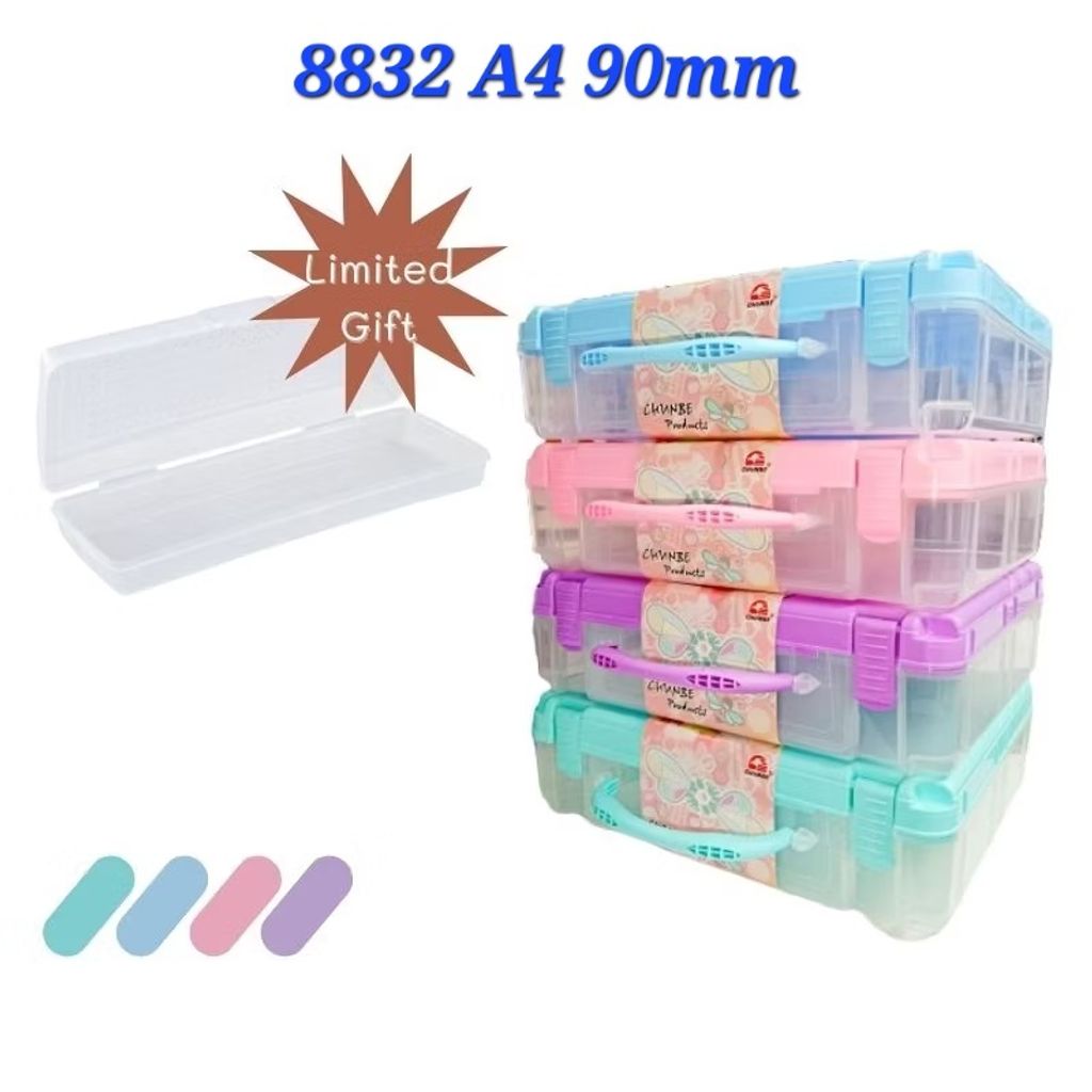 3233fe22e9efec7d8ac5534d0705c221