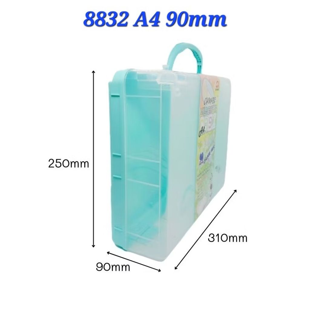 13af9ef32d373f147cb88a53d07c0adf