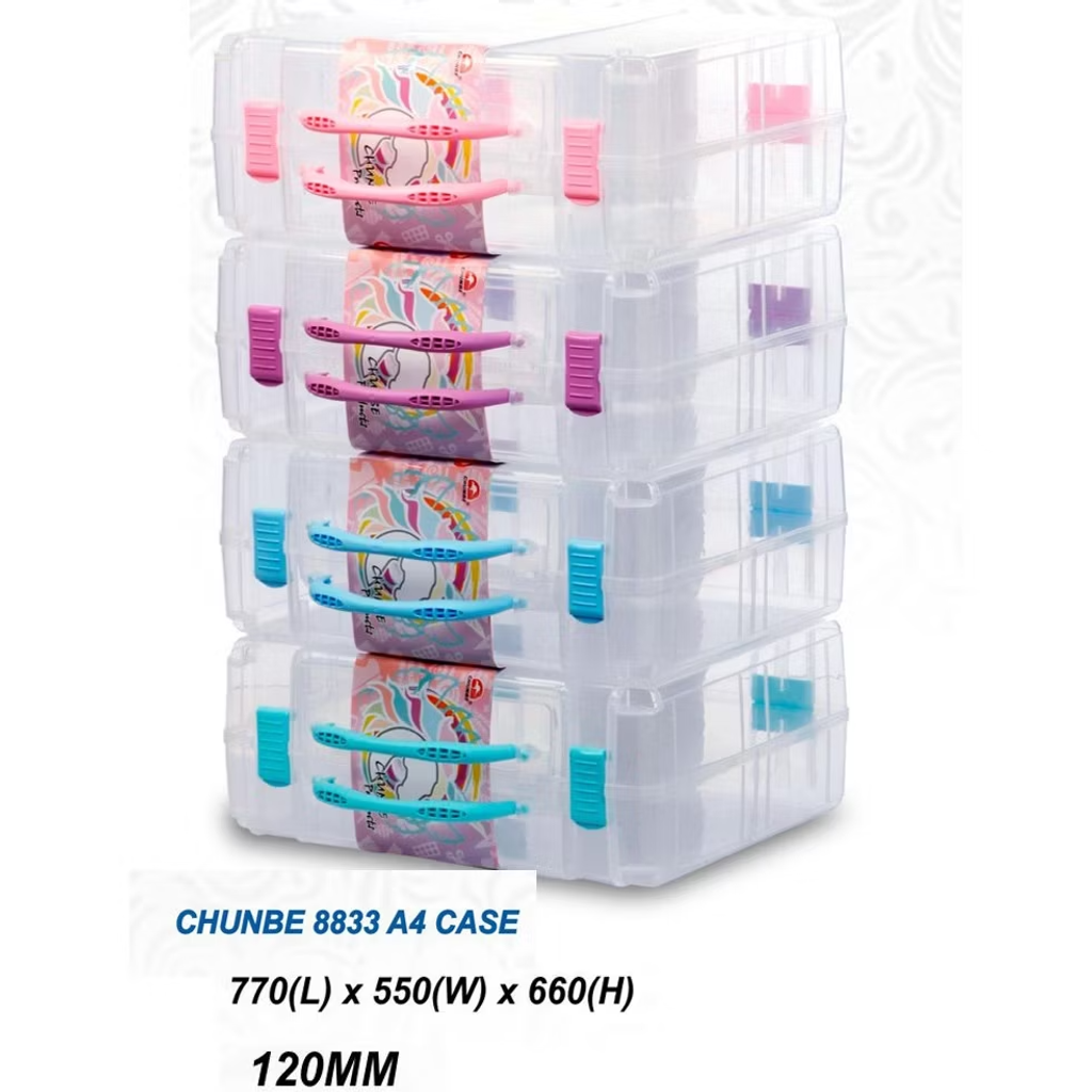 7541be403e9b180952cd2e1a5b8b11e9