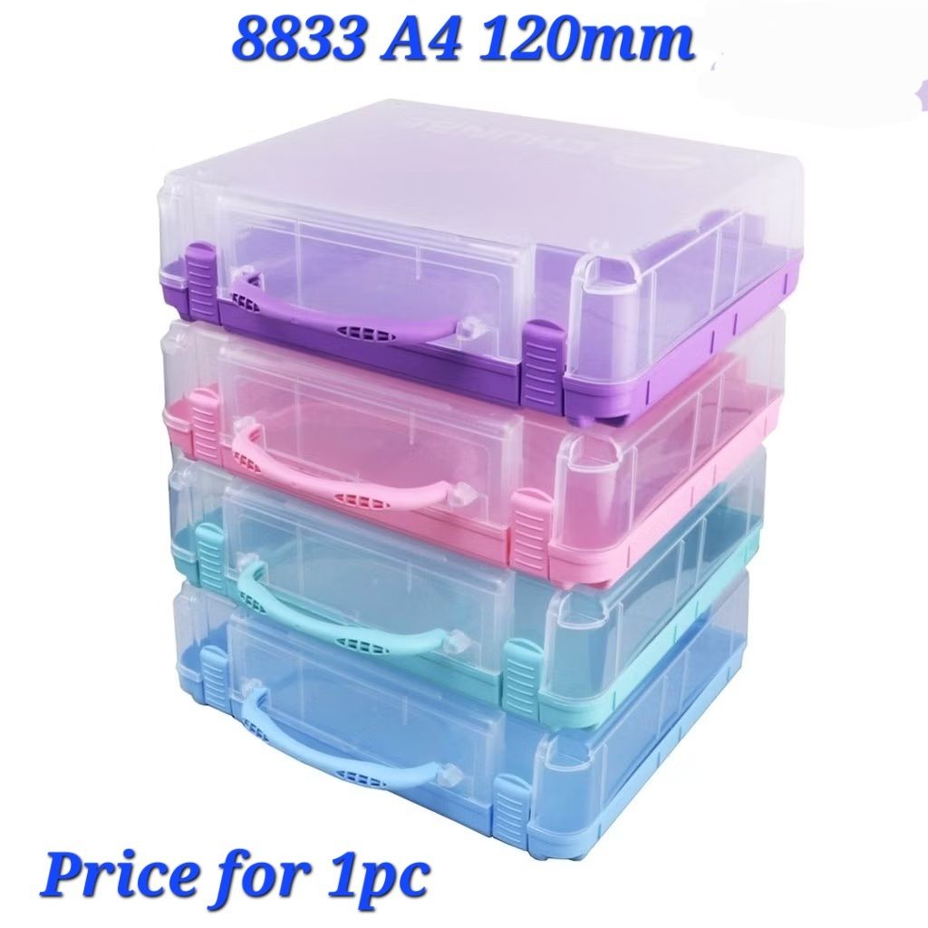 sg-11134201-7rcfd-ltri5ci3zy8h3f