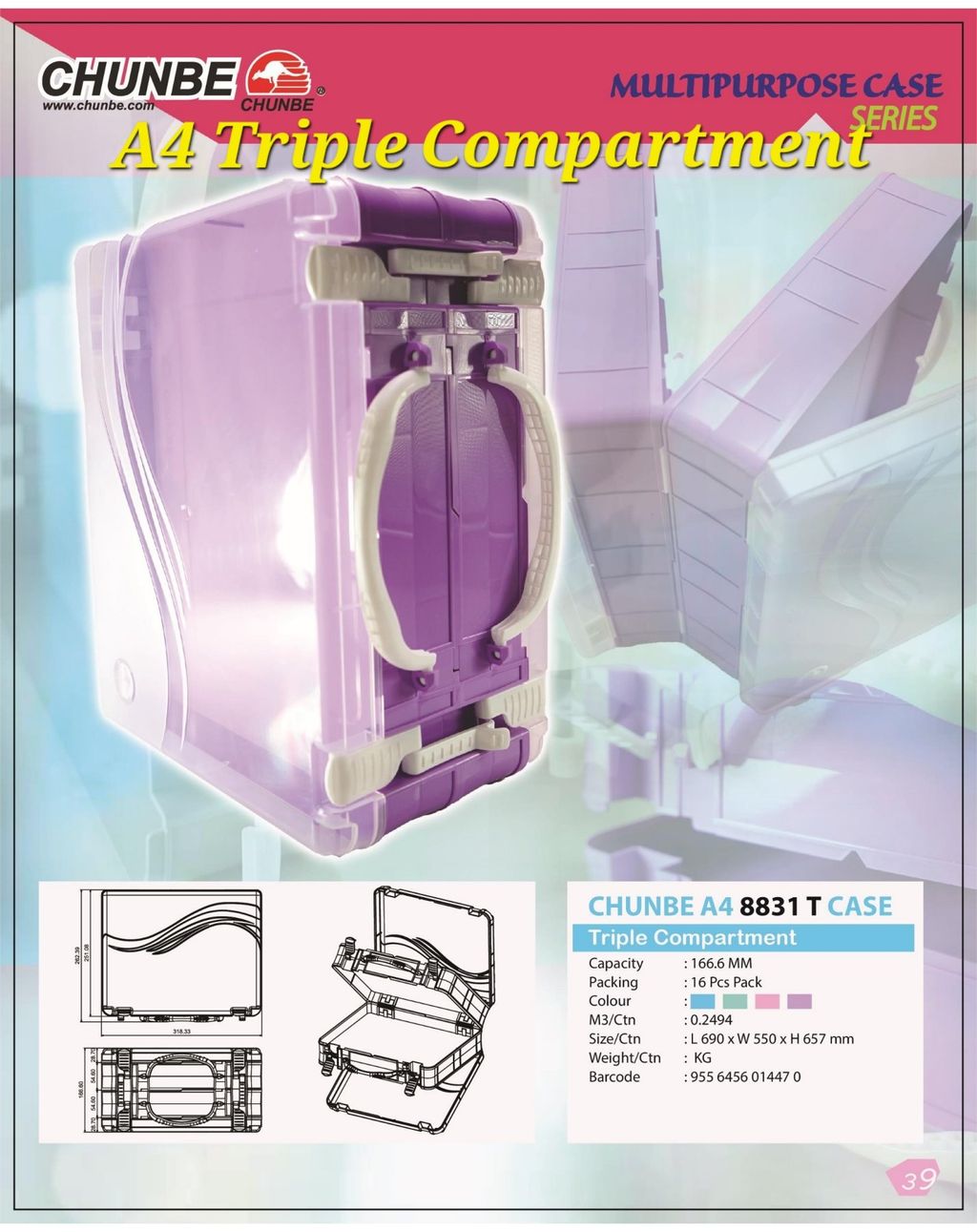 CB-CAT-AD-2024-01_43