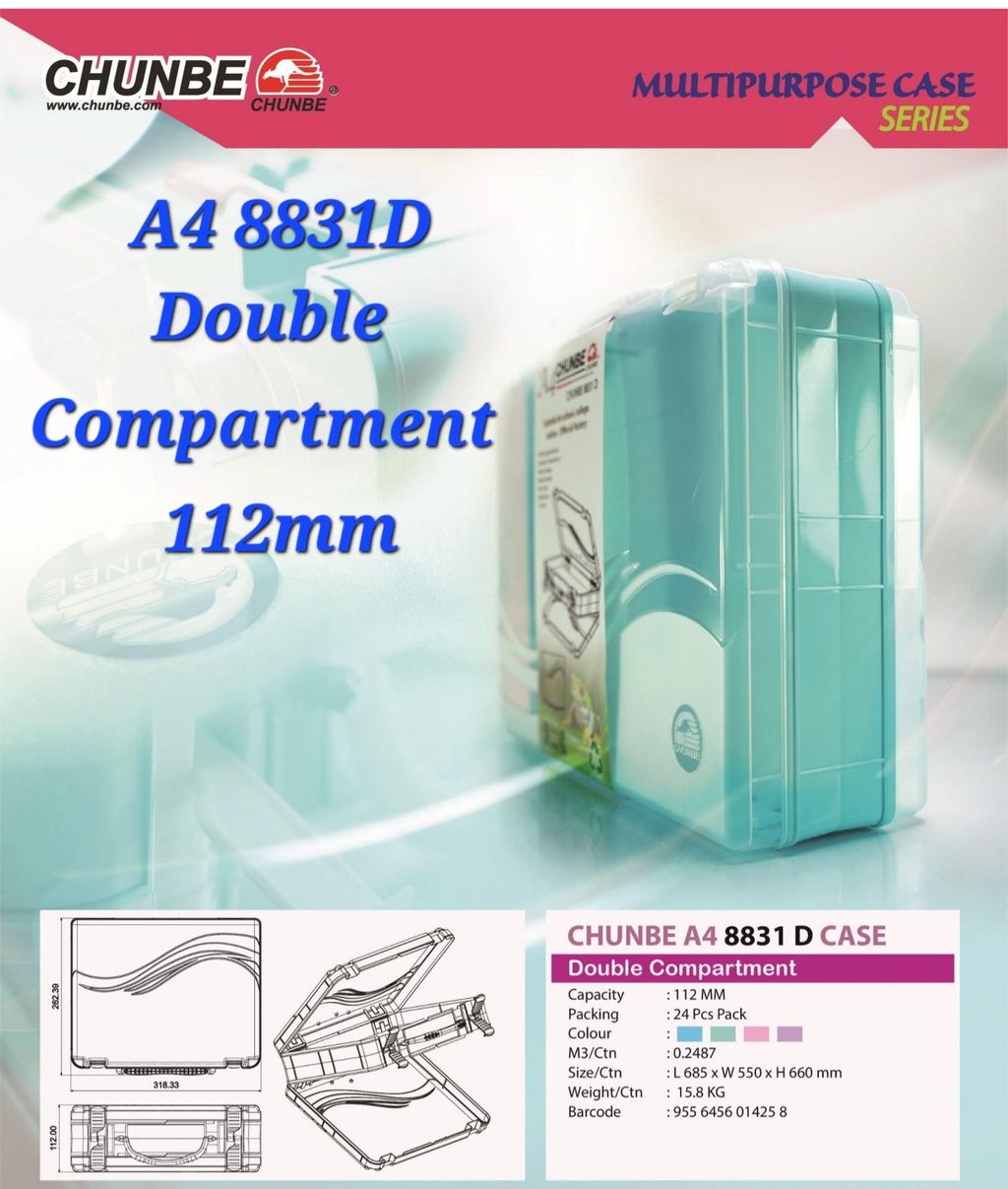 CB-CAT-AD-2024-01_41