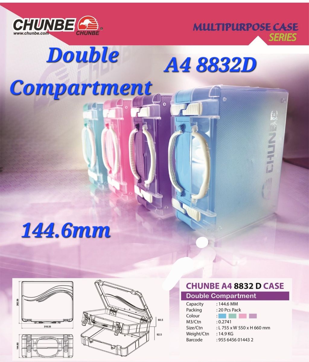 CB-CAT-AD-2024-01_42