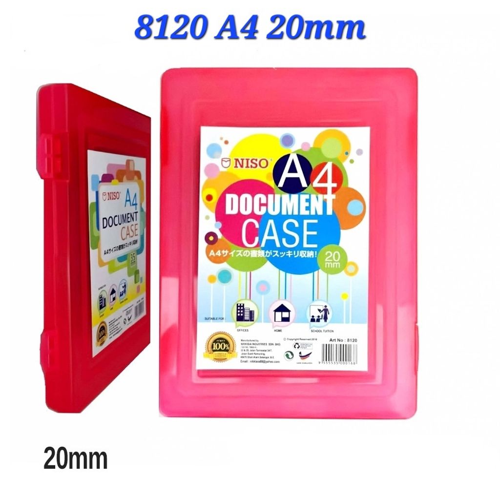 Shopee_e60ffd46bc80e9c80a72492d3ad8295d