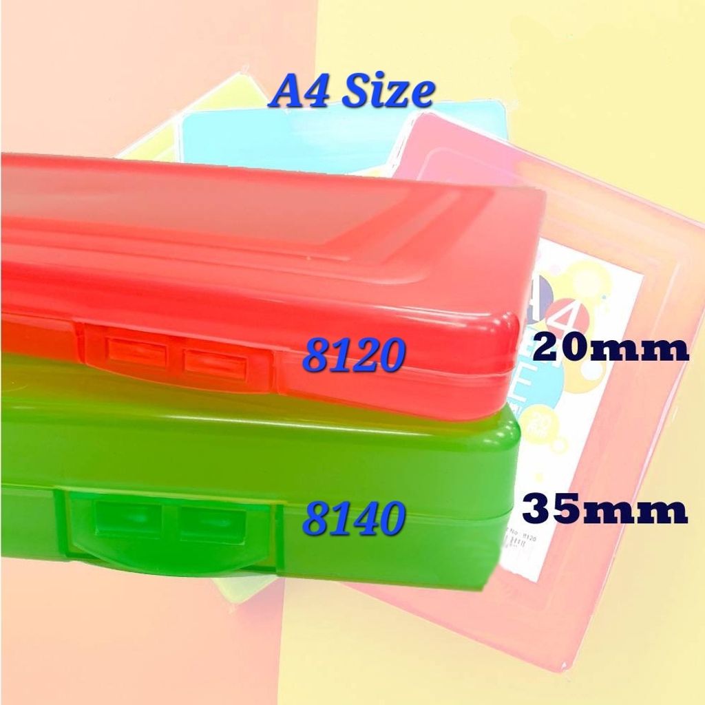 Shopee_eba047656ef8276d65e02db44345975e