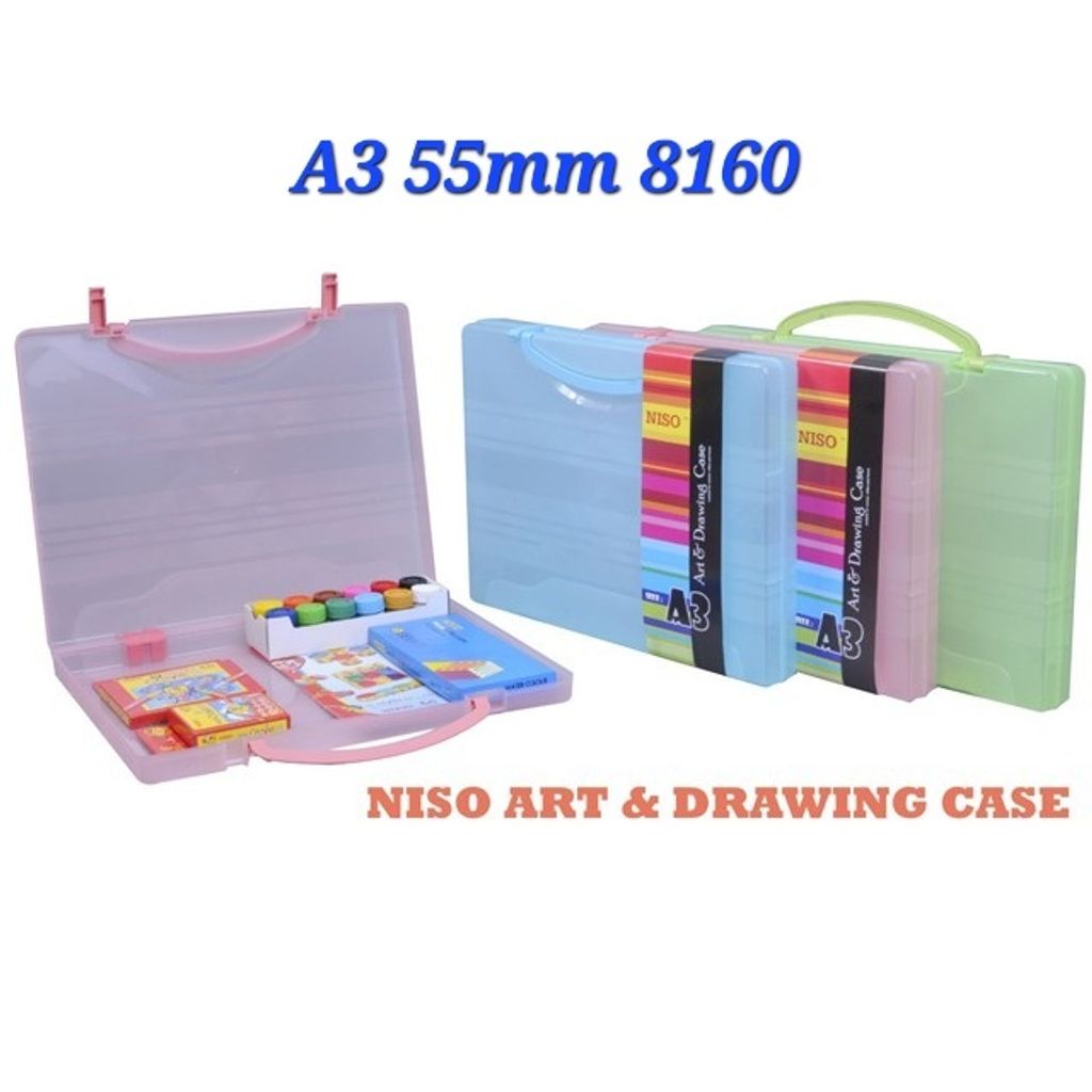 Shopee_ad112ef32f48f7376761d525bda9dccc