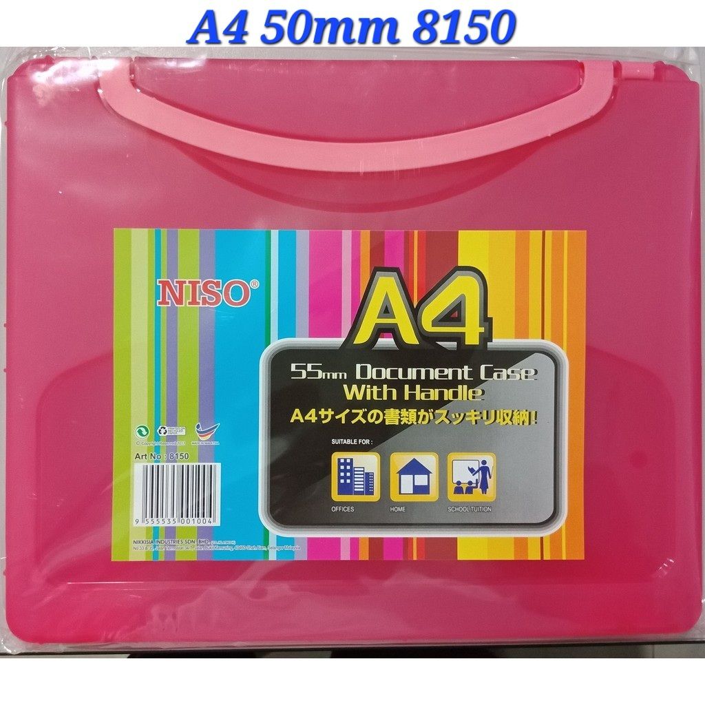 Shopee_7226aa024fd531e1dda6df7a125e7817