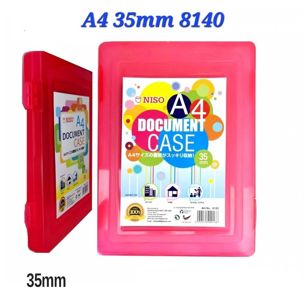 Shopee_63d6de706fd4149ac6b6d0027d048bdc