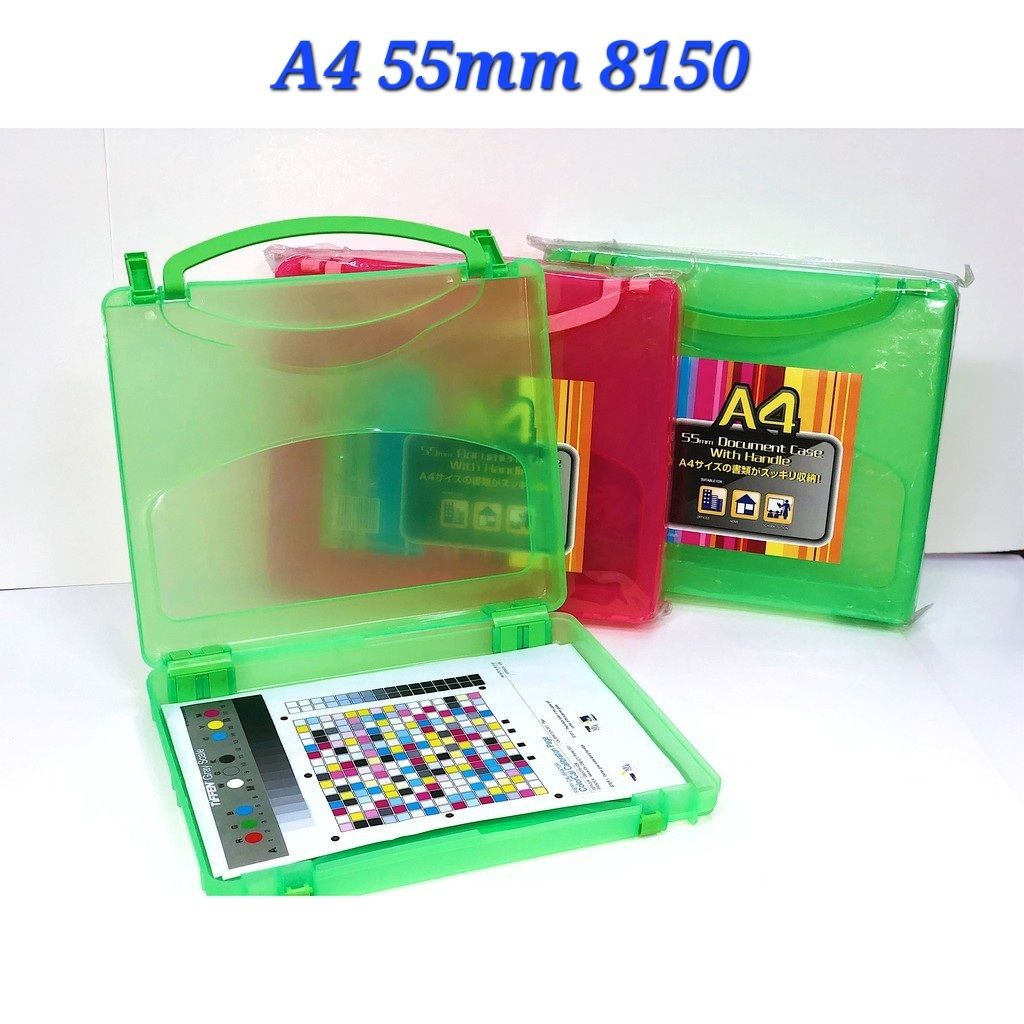 Shopee_58bc0bb55d165ec10ef79c7e5f453b47