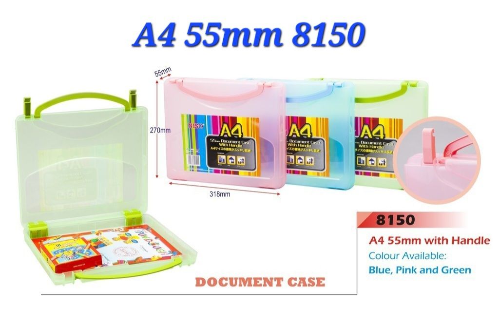 Shopee_5cbe23497d4122187828dfea7dd9be80