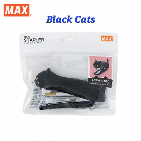 M9sxMwfn1778034461-420x420