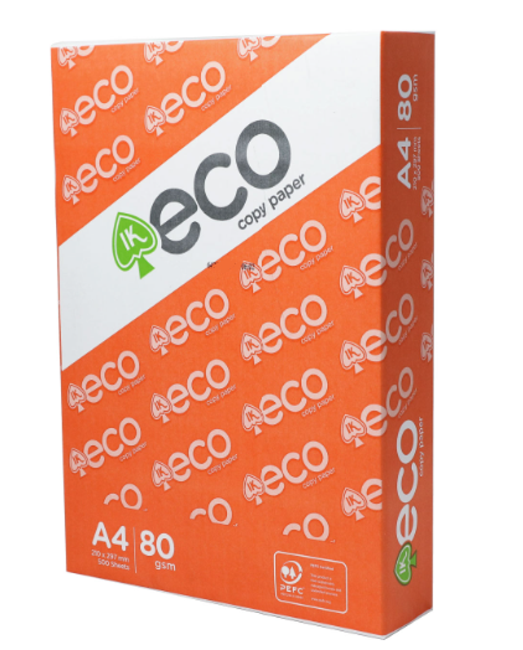 ik-eco-paper-a4-80gr-500-s-ittm_600