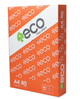 A4 80gsm 500s