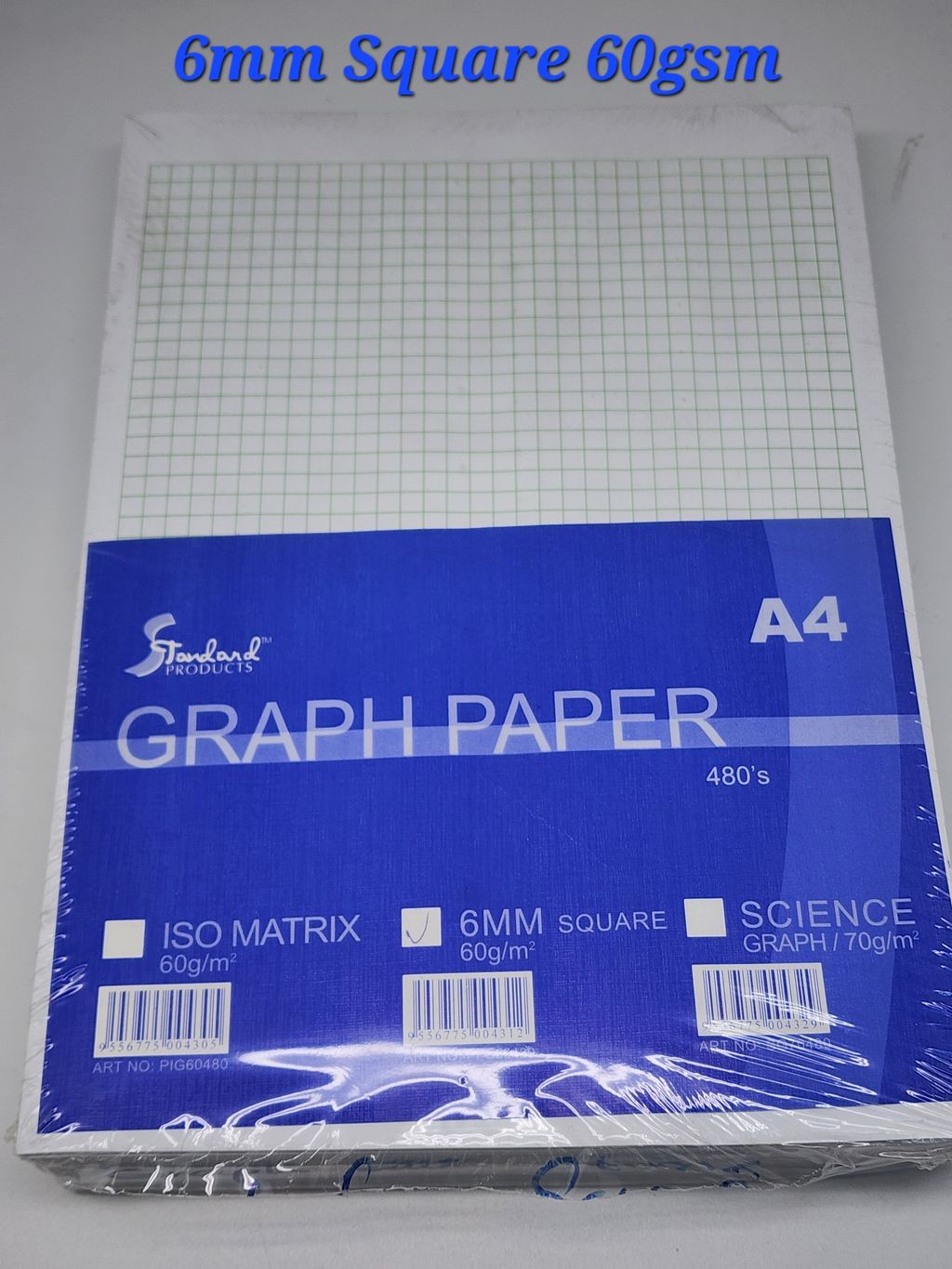 20260522_161357