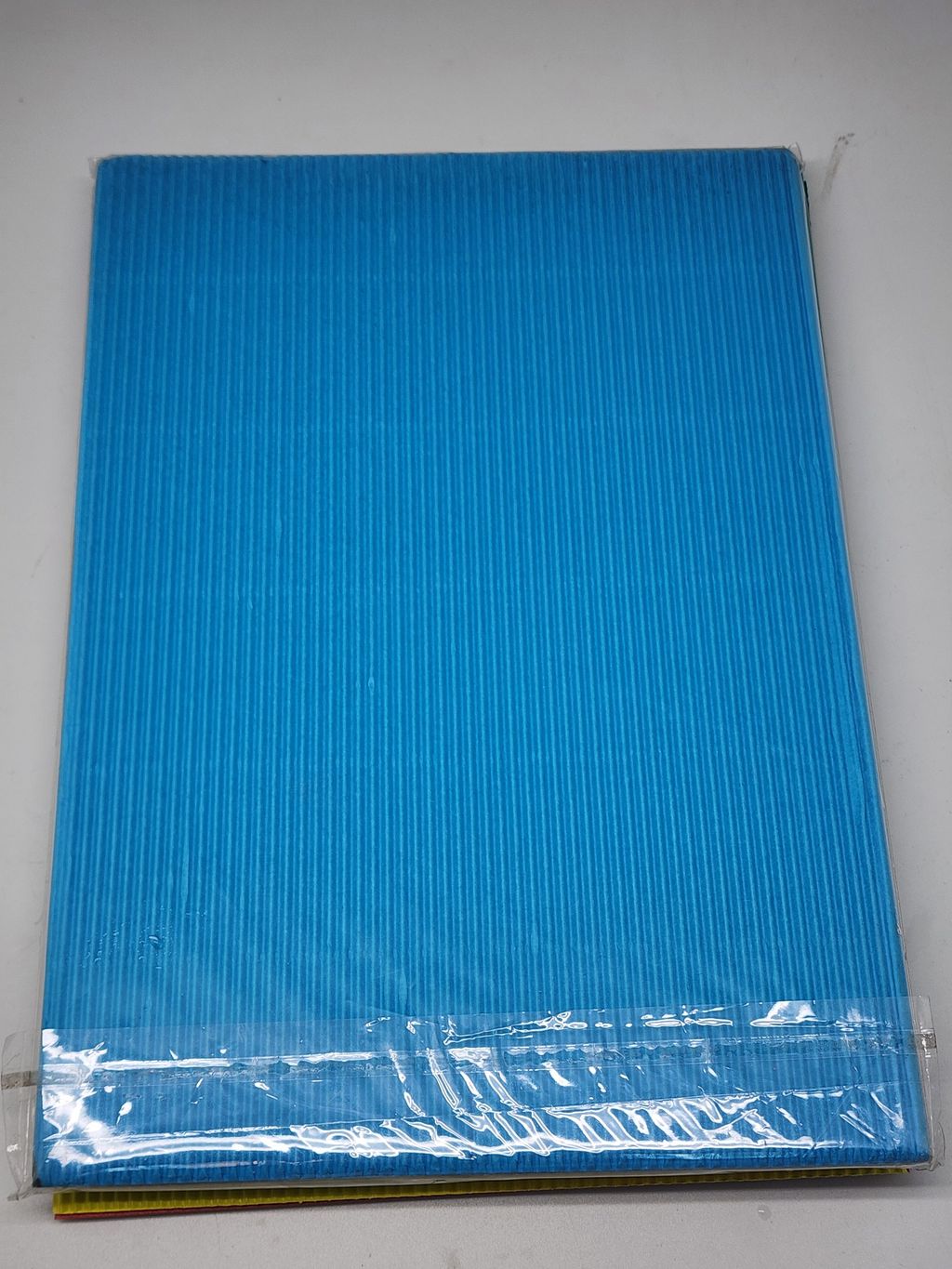 20260522_164300