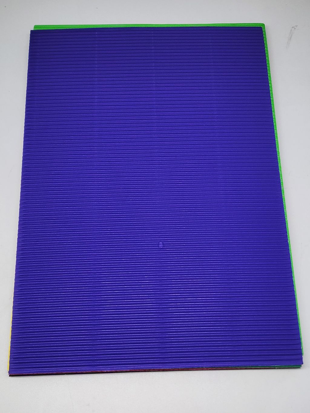 20260522_161830