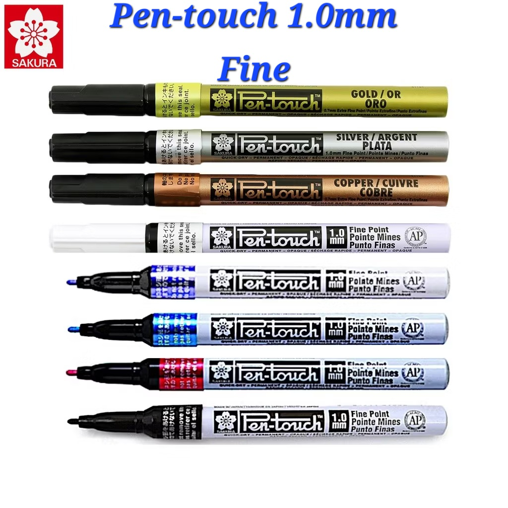 sg-11134201-824gi-mfp27d4o6ps890